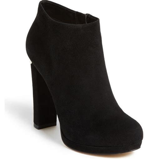 michael kors haven boots|michael kors boots outlet.